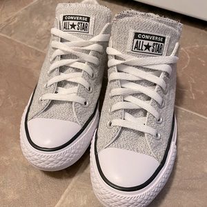 Converse® All Star Madison